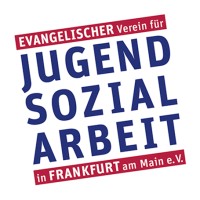 Evangelischer Verein für Jugendsozialarbeit in Frankfurt am Main e.V. logo - Similar company to Squirrel & Nuts Dialog Gmbh