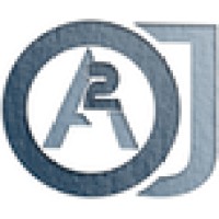 A2 Online Judge logo - Similar company to A2 Online