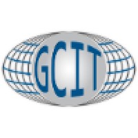 Information Technology Consulting Group, Inc.