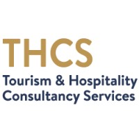 Tourism & Hospitality Consultancy Services logo - Similar company to Bd Fly Aviation & Tourism Ltd.