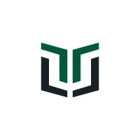 Tekunity (Pvt) Ltd logo - Similar company to Insitech Digital