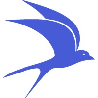 Swipht logo - Similar company to Nam Export