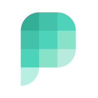 Plusholidays logo - Similar company to Listingok
