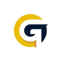 Goldway Logistics Group LLC logo - Similar company to Logistic Solutions E.I.R.L.
