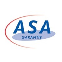 ASA GARANTIE logo - Similar company to Garantie M