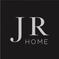 JENNY RIOS HOME logo - Similar company to Mfs Construction
