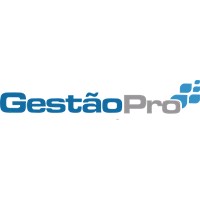 GestãoPro logo - Similar company to Tecnosoft®