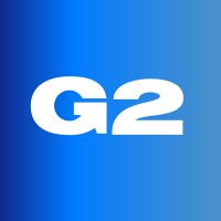 G2 Consultores logo - Similar company to Techreo