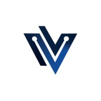 DevVerse logo - Similar company to Agama Technologies