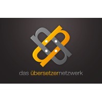 Das Übersetzernetzwerk Köln logo - Similar company to Sprachweberei Ag