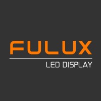 Fulux Display