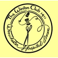 The Winton Club logo - Similar company to Family Nurturing Center Of Massachusetts