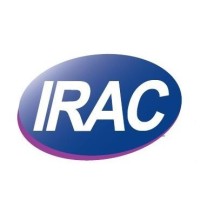 Interest Rates Advisory Center. logo - Similar company to Tienda App