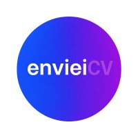 Envieicv logo - Similar company to Ab Consultoria