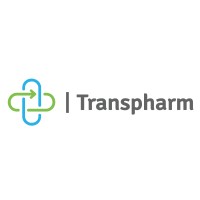 Transpharm South Africa logo - Similar company to United Pharmaceutical Distributors