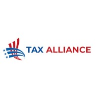 Tax Alliance logo - Similar company to Tax Finance | Gestão Tributária