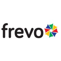 Frevo Ecoinovação e Sustentabilidade logo - Similar company to Verde Pleno