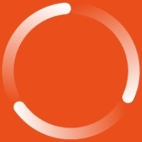 IngeniaTIC logo - Similar company to Ixilka Research Technologies