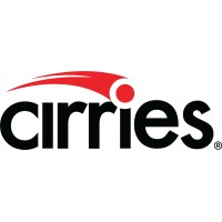 Cirries Technologies logo - Similar company to Wisepath Corp.