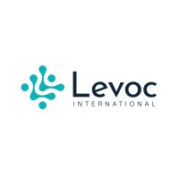Levoc International Trading LLC logo - Similar company to Z & Y Technology