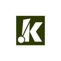 Klox Incorporadora logo - Similar company to Construtora Penedo
