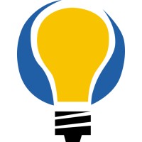 SELECTO logo - Similar company to Presta Vale