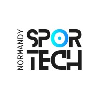 Normandy Sportech logo - Similar company to Touwi