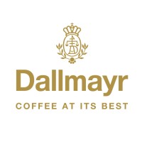Dallmayr Egypt logo - Similar company to Future Gate Group