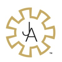 Joules Athletics logo - Similar company to Trekalla