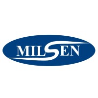 Milsen Group logo - Similar company to Milsens