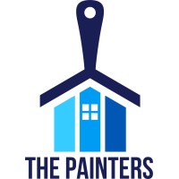 The Painters logo - Similar company to Firmy Sa