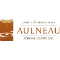 Aulneau Renewal Centre logo - Similar company to Kidthink