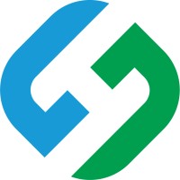 Hsafe logo - Similar company to Hsafe Risk Solutions