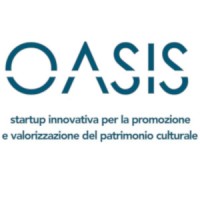OASIS Srl logo - Similar company to Checchin Software Srl