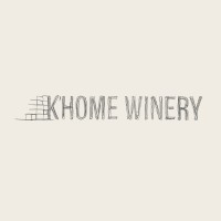 K'Home Winery