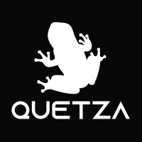 Quetza - Agência de Lançamentos logo - Similar company to Group Agência - Lançamentos E Infoprodutos
