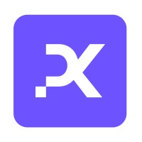 POWK. Holding SA logo - Similar company to Chatflow Ai