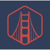 Virlo, LLC logo - Similar company to Virlo