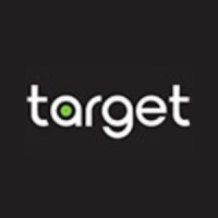 Target Italia logo - Similar company to Dpv