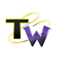 Tech Wizards logo - Similar company to Simventions