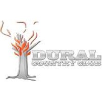 Dural Country Club logo - Similar company to Cfc Finance Australia