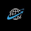ReachSphere Infotech Pvt Ltd logo - Similar company to Neonette