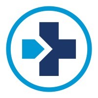 Dynamic Infusion logo - Similar company to Dynamic Access