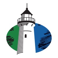 Portland Discovery - Land and Sea Tours logo - Similar company to Allinio
