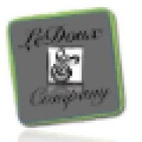 Ledoux & Company