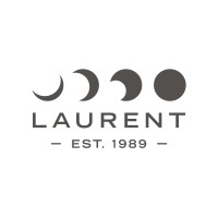 Laurent Salon & Spa logo - Similar company to Ghi Bv Grootkeukentechniek