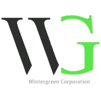 Wintergreen Group of Companies logo - Similar company to Glareal Software Solution