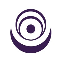 Convergence Effect logo - Similar company to Ocr Craft