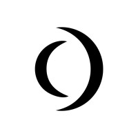 INNOVA GROUP logo - Similar company to Studioapp