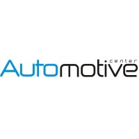 Automotive Center logo - Similar company to Upav Servizi Srl